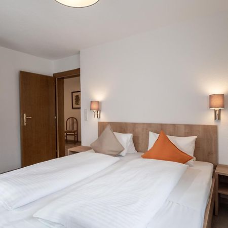 Appartements Pungg Fügen Exteriér fotografie